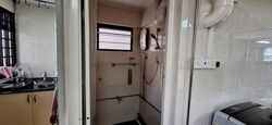 Blk 128 Bukit Merah View (Bukit Merah), HDB 3 Rooms #635962281